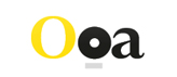 logo_footer